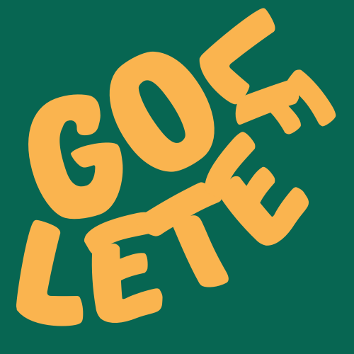 The Golflete